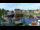 Webcam in Carolinensiel-Harlesiel, 0.8 mi away