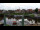Webcam in Carolinensiel-Harlesiel, 11.3 km entfernt