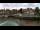Webcam in Carolinensiel-Harlesiel, 13.4 km