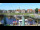 Webcam in Carolinensiel-Harlesiel, 2.1 km