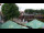 Webcam in Carolinensiel-Harlesiel, 6.6 km