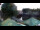 Webcam in Carolinensiel-Harlesiel, 16.4 km