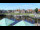 Webcam in Carolinensiel-Harlesiel, 2.1 km