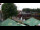 Webcam in Carolinensiel-Harlesiel, 6.6 km