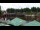 Webcam in Carolinensiel-Harlesiel, 6.3 km