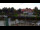 Webcam in Carolinensiel-Harlesiel, 13.4 km