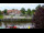 Webcam in Carolinensiel-Harlesiel, 10.8 km