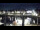 Webcam in Carolinensiel-Harlesiel, 1.7 km