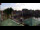Webcam in Carolinensiel-Harlesiel, 4.4 mi away
