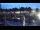 Webcam in Carolinensiel-Harlesiel, 8.9 mi away