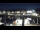 Webcam in Carolinensiel-Harlesiel, 1.7 km