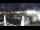Webcam in Carolinensiel-Harlesiel, 13.3 km entfernt
