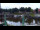 Webcam in Carolinensiel-Harlesiel, 10.8 km entfernt
