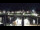 Webcam in Carolinensiel-Harlesiel, 2.5 mi away