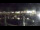 Webcam in Carolinensiel-Harlesiel, 4.2 mi away