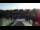 Webcam in Carolinensiel-Harlesiel, 5.2 mi away