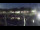 Webcam in Carolinensiel-Harlesiel, 11.5 km