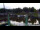 Webcam in Carolinensiel-Harlesiel, 12.9 km