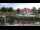 Webcam in Carolinensiel-Harlesiel, 6.5 km