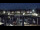 Webcam in Carolinensiel-Harlesiel, 14.8 km entfernt