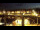 Webcam in Carolinensiel-Harlesiel, 16.4 km entfernt