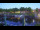 Webcam in Carolinensiel-Harlesiel, 1.7 km