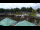 Webcam in Carolinensiel-Harlesiel, 11.3 km entfernt