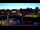 Webcam in Carolinensiel-Harlesiel, 6.5 km entfernt