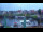 Webcam in Carolinensiel-Harlesiel, 5 mi away