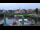 Webcam in Carolinensiel-Harlesiel, 5 mi away