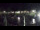Webcam in Carolinensiel-Harlesiel, 2.4 mi away