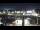 Webcam in Carolinensiel-Harlesiel, 0.8 mi away