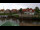Webcam in Carolinensiel-Harlesiel, 6.3 mi away