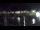 Webcam in Carolinensiel-Harlesiel, 11.3 km entfernt