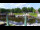 Webcam in Carolinensiel-Harlesiel, 11.5 km