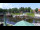 Webcam in Carolinensiel-Harlesiel, 14.8 km