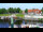 Webcam in Carolinensiel-Harlesiel, 6.6 km entfernt
