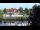 Webcam in Carolinensiel-Harlesiel, 12.9 km