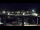 Webcam in Carolinensiel-Harlesiel, 5.7 mi away