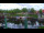 Webcam in Carolinensiel-Harlesiel, 14.8 km