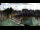 Webcam in Carolinensiel-Harlesiel, 13.3 km