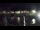 Webcam in Carolinensiel-Harlesiel, 6.3 km entfernt