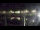 Webcam in Carolinensiel-Harlesiel, 12.8 km