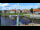 Webcam in Carolinensiel-Harlesiel, 5.2 mi away
