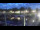 Webcam in Carolinensiel-Harlesiel, 12 km