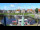 Webcam in Carolinensiel-Harlesiel, 6.3 km