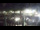 Webcam in Carolinensiel-Harlesiel, 6.3 km