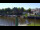 Webcam in Carolinensiel-Harlesiel, 14.8 km