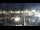 Webcam in Carolinensiel-Harlesiel, 14.7 km