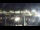 Webcam in Carolinensiel-Harlesiel, 13 km